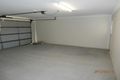 Property photo of 96 Atlantic Drive Brassall QLD 4305