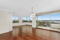 Property photo of 22/6 Trelawney Street Woollahra NSW 2025