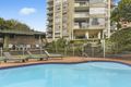 Property photo of 22/6 Trelawney Street Woollahra NSW 2025