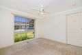 Property photo of 9 Michelle Court Warrnambool VIC 3280