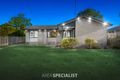 Property photo of 84 Pound Road Hampton Park VIC 3976