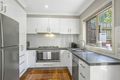 Property photo of 3/4-6 Cambridge Road Mooroolbark VIC 3138