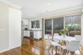 Property photo of 3/4-6 Cambridge Road Mooroolbark VIC 3138