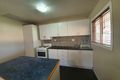 Property photo of 20 Mitchell Street Monto QLD 4630