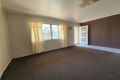 Property photo of 20 Mitchell Street Monto QLD 4630