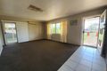 Property photo of 20 Mitchell Street Monto QLD 4630