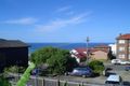 Property photo of 136 Macpherson Street Bronte NSW 2024
