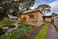 Property photo of 4 Barr-Smith Street Tusmore SA 5065