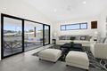 Property photo of 15 Currawong Close Coffs Harbour NSW 2450