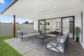 Property photo of 15 Currawong Close Coffs Harbour NSW 2450