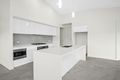 Property photo of 15 Currawong Close Coffs Harbour NSW 2450
