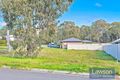 Property photo of 46 Lakeview Road Morisset Park NSW 2264