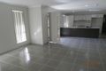 Property photo of 96 Atlantic Drive Brassall QLD 4305
