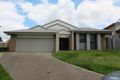 Property photo of 85 Woodlands Boulevard Waterford QLD 4133