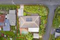 Property photo of 10 Millicent Street Shailer Park QLD 4128