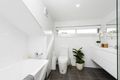 Property photo of 101 Unwins Bridge Road Tempe NSW 2044