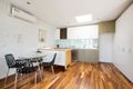 Property photo of 11/686 Inkerman Road Caulfield North VIC 3161