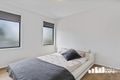 Property photo of 3/39 Liverpool Road Kilsyth VIC 3137