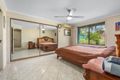 Property photo of 49 Best Road Seven Hills NSW 2147