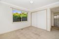 Property photo of 9 Michelle Court Warrnambool VIC 3280