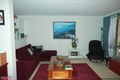 Property photo of 8A Sitka Place Cannington WA 6107