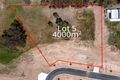 Property photo of LOT 5 Firbank Drive Waldara VIC 3678