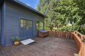 Property photo of 34 Reeves Lane Dover TAS 7117