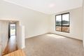 Property photo of 2-7 Mount Torrens Road Lobethal SA 5241