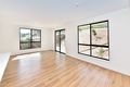 Property photo of 2-7 Mount Torrens Road Lobethal SA 5241