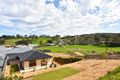 Property photo of 2-7 Mount Torrens Road Lobethal SA 5241