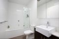 Property photo of 11/686 Inkerman Road Caulfield North VIC 3161