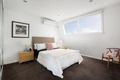 Property photo of 11/686 Inkerman Road Caulfield North VIC 3161