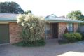Property photo of 3/46 McInnes Avenue Broadview SA 5083