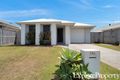 Property photo of 38A Newport Parade Blacks Beach QLD 4740