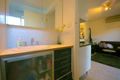 Property photo of 4/41 Tallebudgera Drive Palm Beach QLD 4221