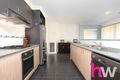 Property photo of 36 Newhaven Avenue St Albans Park VIC 3219