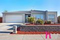 Property photo of 36 Newhaven Avenue St Albans Park VIC 3219