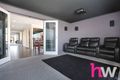 Property photo of 36 Newhaven Avenue St Albans Park VIC 3219