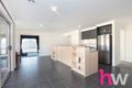 Property photo of 36 Newhaven Avenue St Albans Park VIC 3219