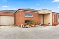Property photo of 2/28 Scarborough Crescent Harkness VIC 3337