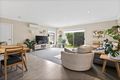 Property photo of 2/28 Scarborough Crescent Harkness VIC 3337