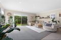 Property photo of 2/28 Scarborough Crescent Harkness VIC 3337