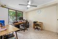Property photo of 49 Best Road Seven Hills NSW 2147