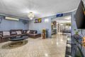Property photo of 49 Best Road Seven Hills NSW 2147