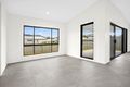 Property photo of 15 Currawong Close Coffs Harbour NSW 2450