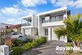 Property photo of 60B Crammond Boulevard Caringbah NSW 2229