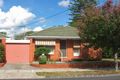 Property photo of 4/32 Grange Road Carnegie VIC 3163