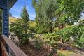 Property photo of 34 Reeves Lane Dover TAS 7117