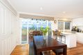 Property photo of 2/2 Mayona Road Montmorency VIC 3094