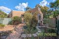 Property photo of 31 Greeves Street Wanniassa ACT 2903